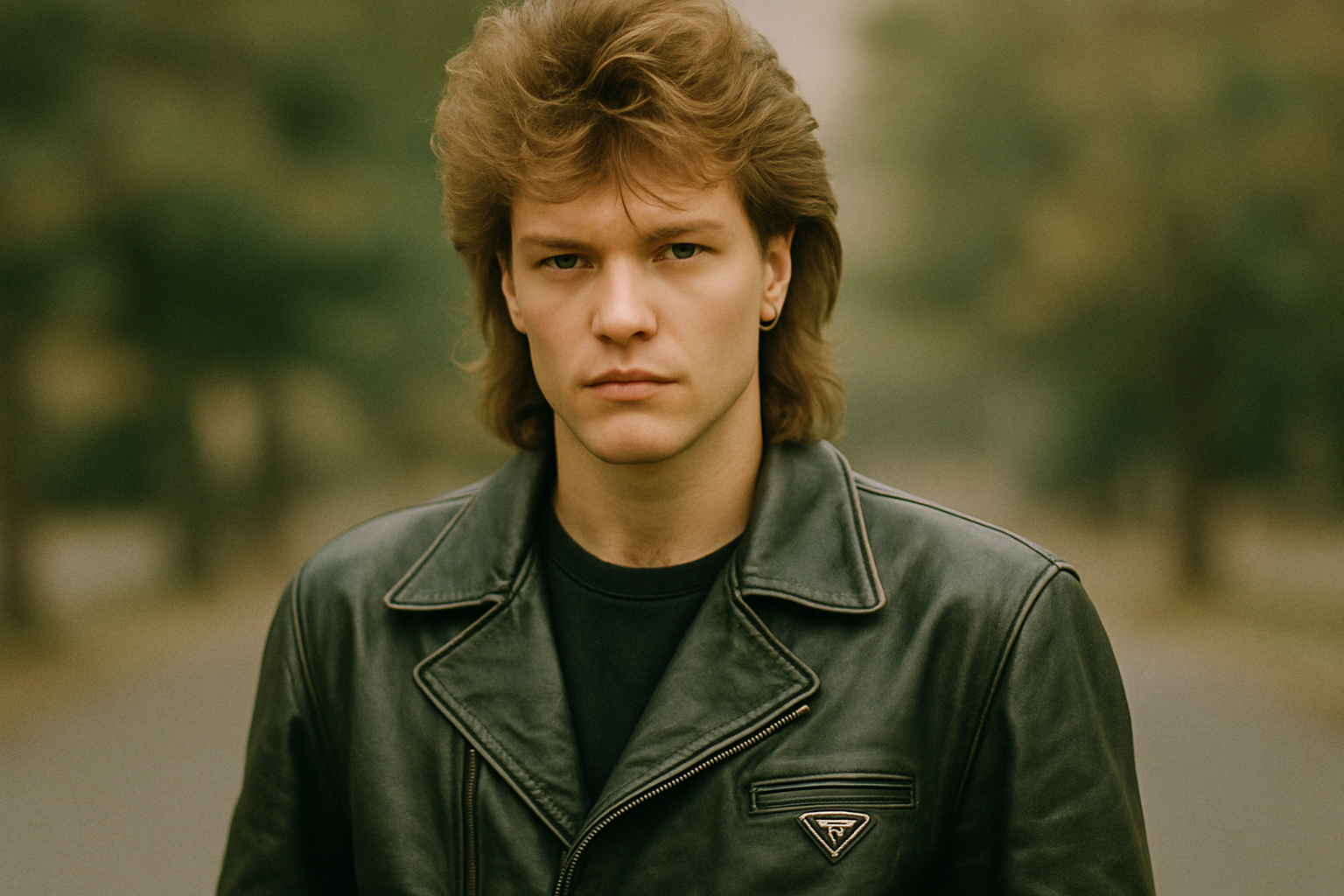 Het verschil tussen pomade, clay, paste, wax, gel en meer!