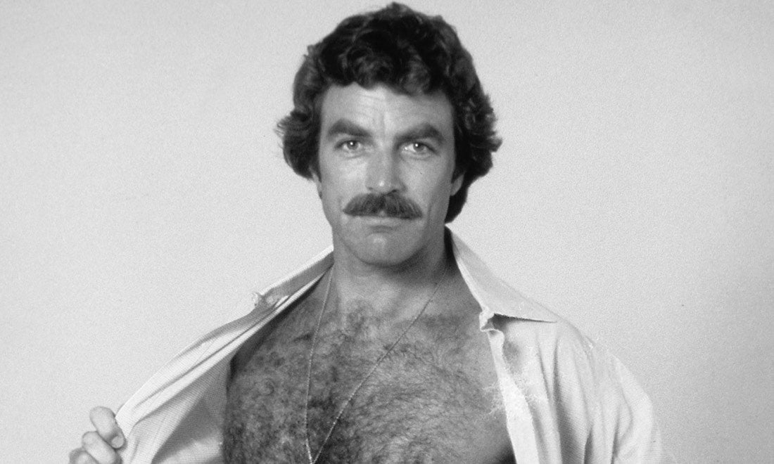 Hoe scheer je lichaamshaar met een safety razor?