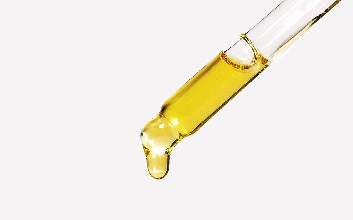 Waarom jij een Pre Shave moet gebruiken voor een goede scheerroutine