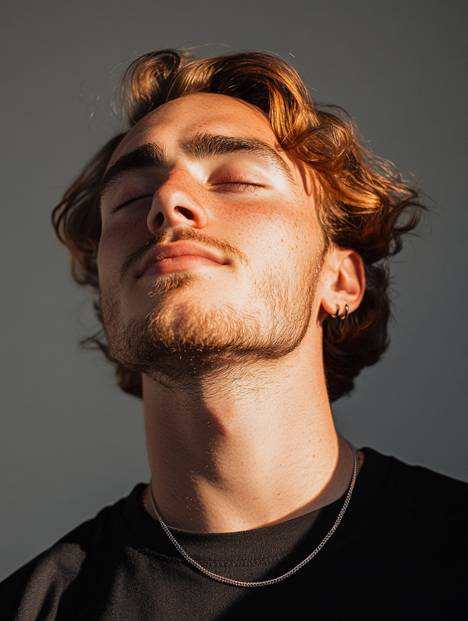 Wanneer gebruik je een SPF?