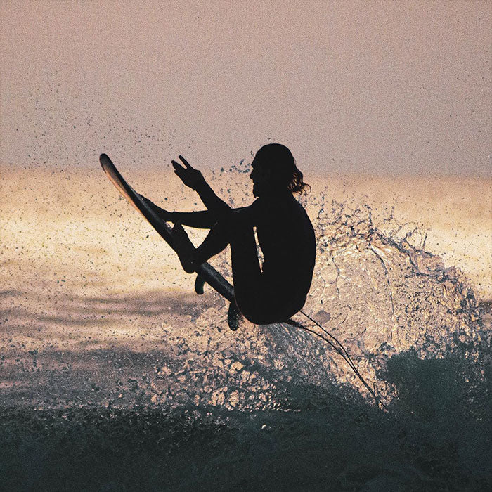 Met deze 10 verzorgingstips overleeft elke man de zomer