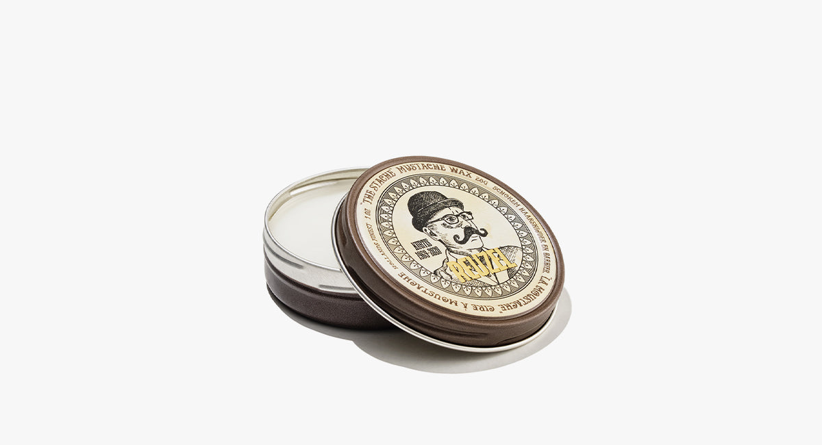 Top 10 snorwax