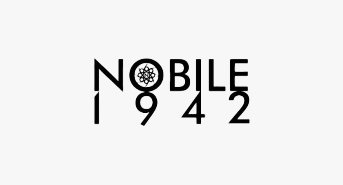 Nobile 1942