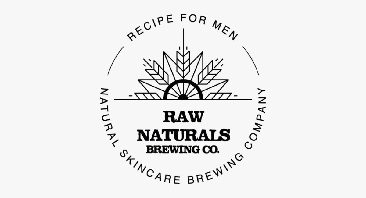 RAW Naturals