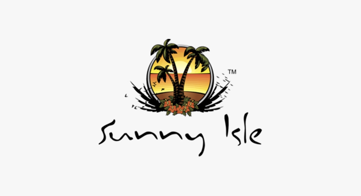 Sunny Isle