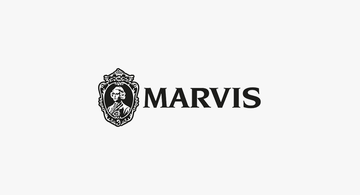 Marvis