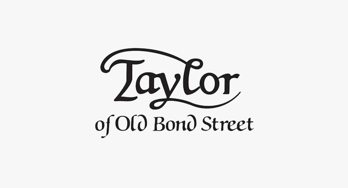 Taylor of Old Bond Street