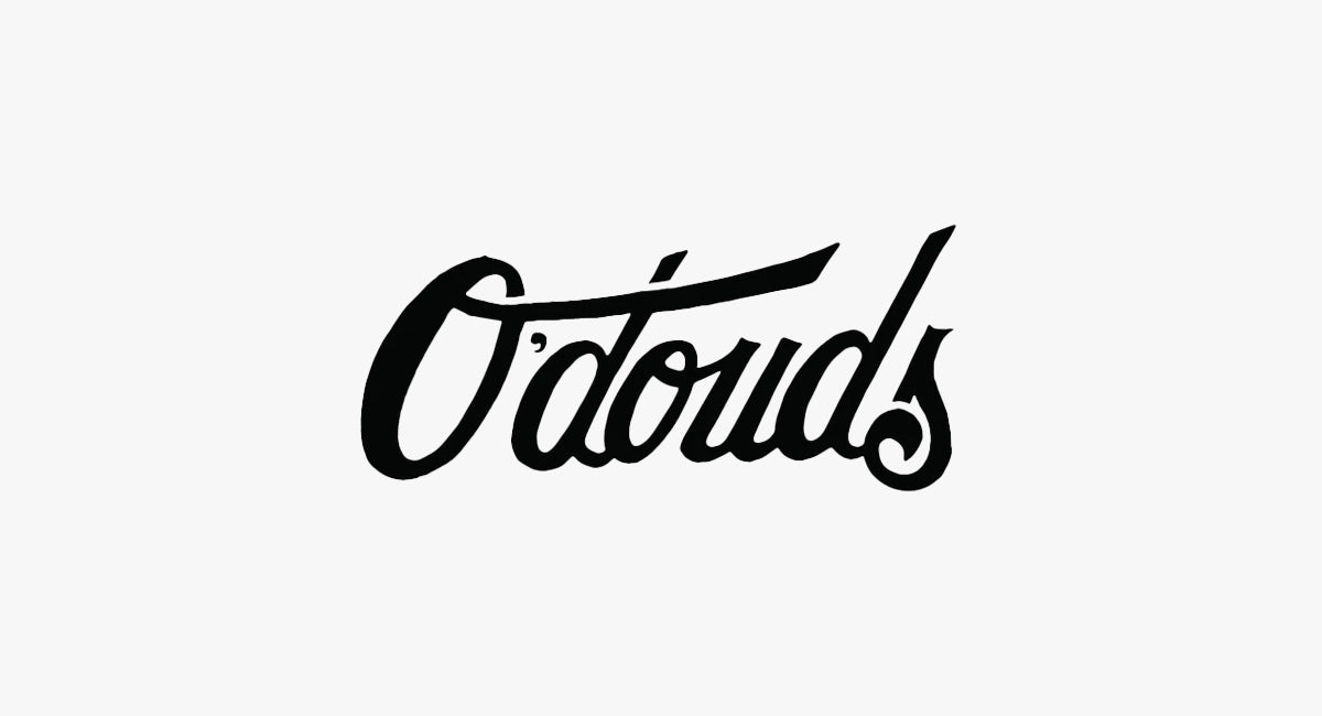 O'Douds