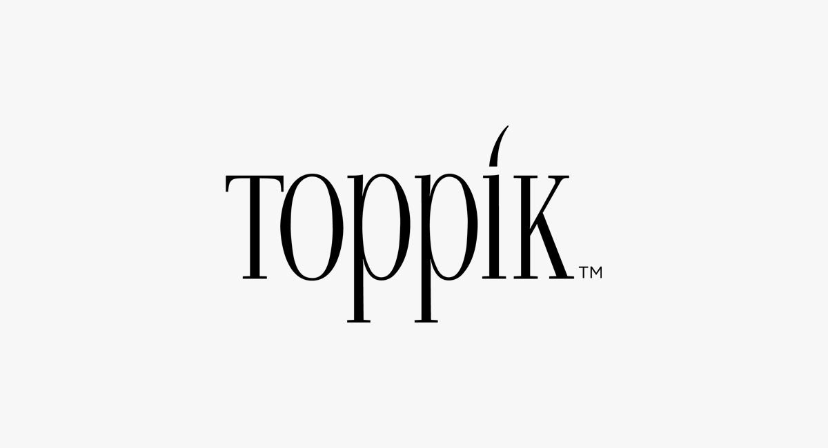 Toppik