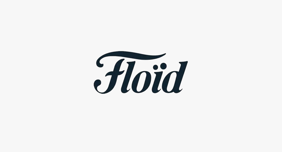 Floïd