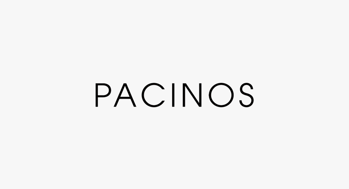 Pacinos