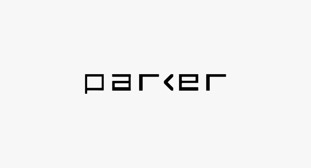 Parker