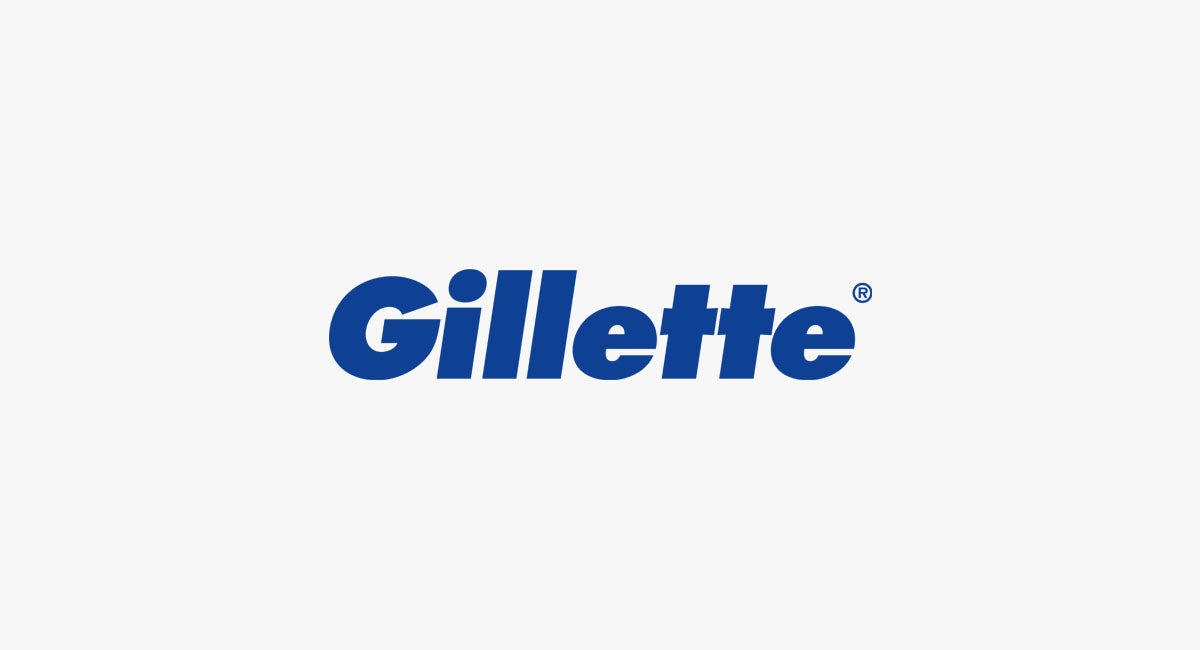 Gillette