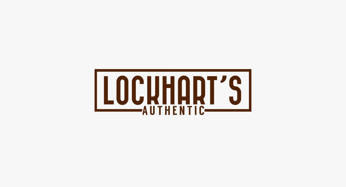 Lockhart's