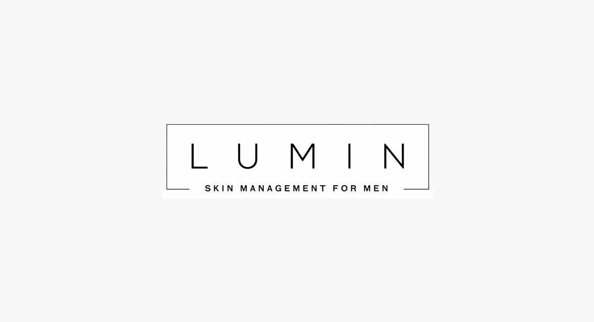 Lumin Skin