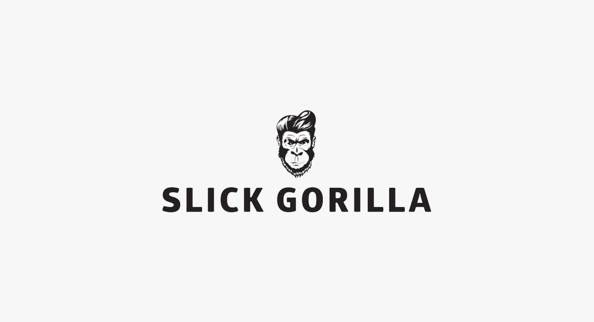 Slick Gorilla