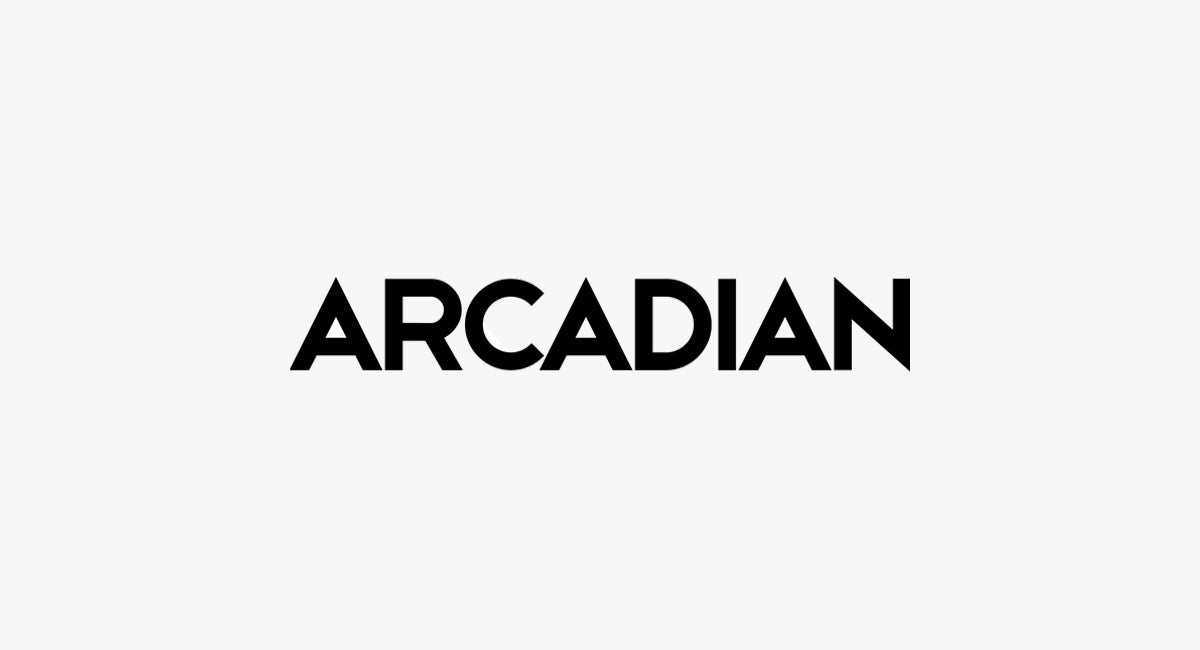 Arcadian