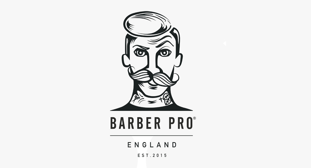 Barber Pro