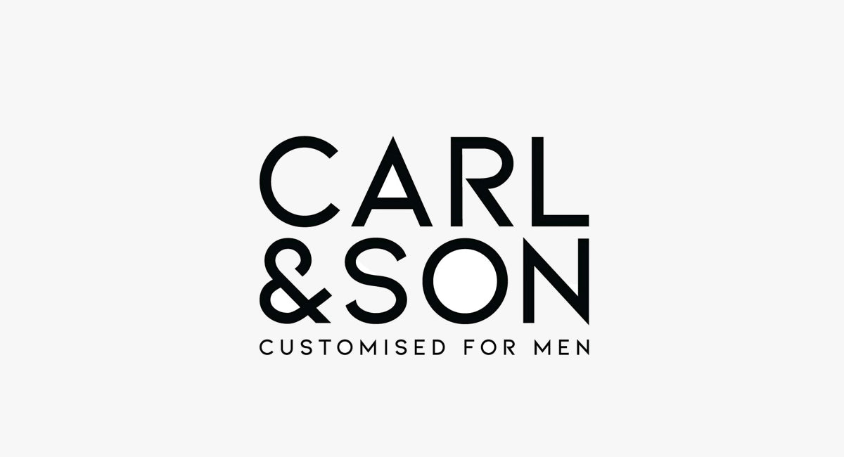 Carl & Son