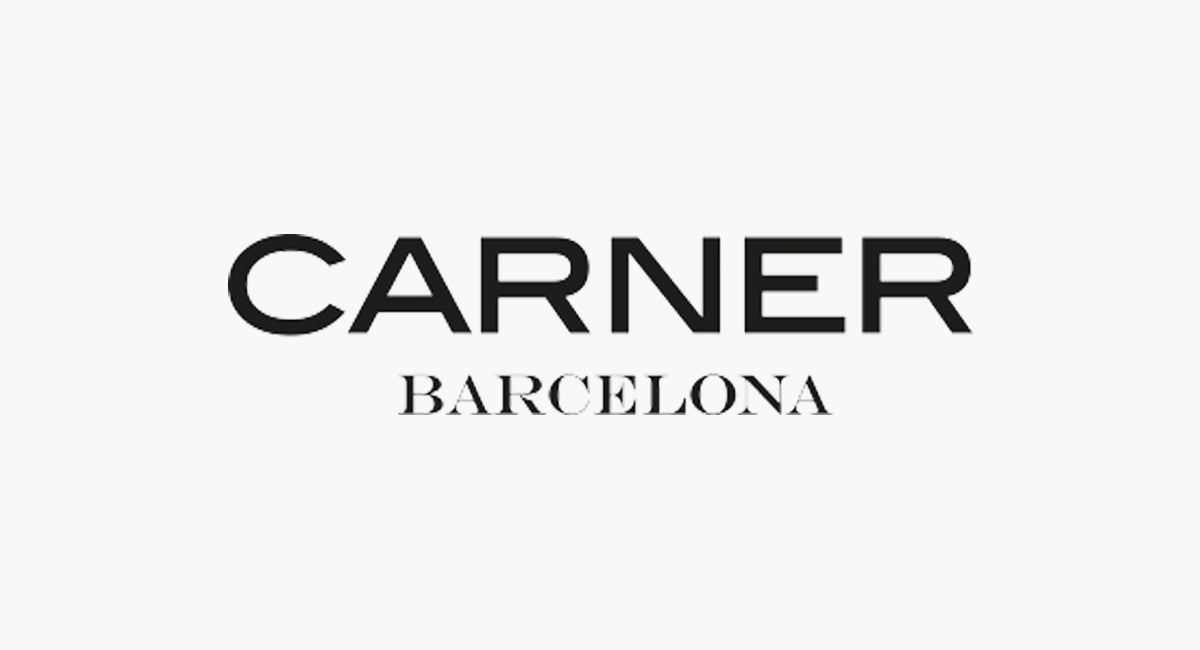 Carner Barcelona