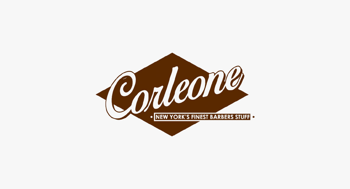 Corleone