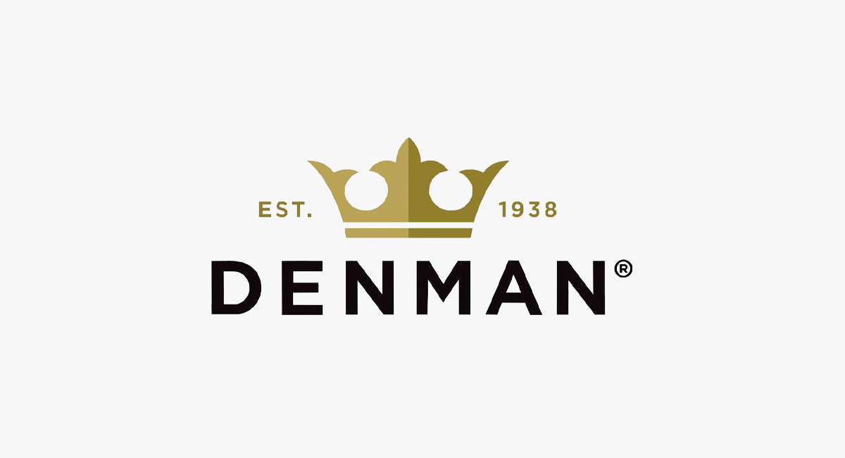 Denman