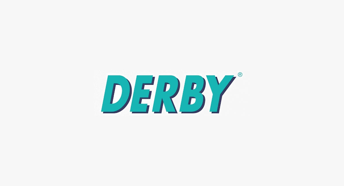 Derby