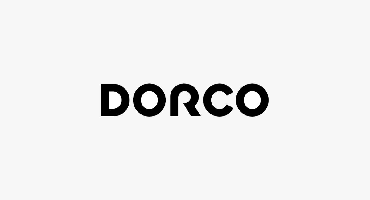 Dorco