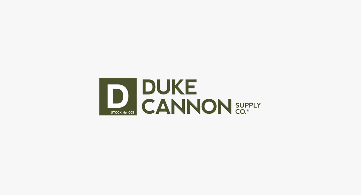 Duke Cannon