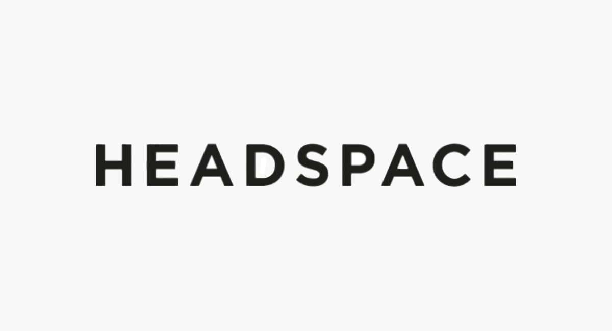 Headspace