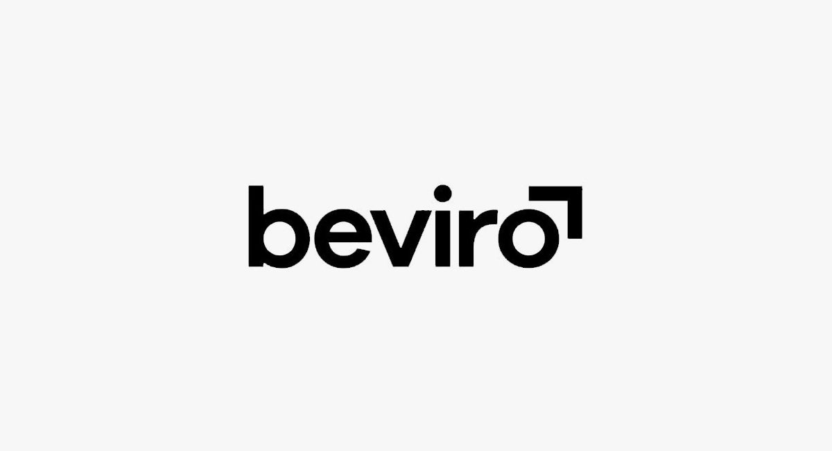 Beviro