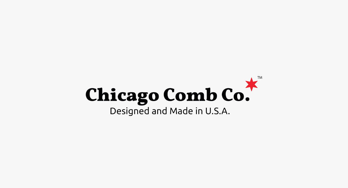 Chicago Comb Co.