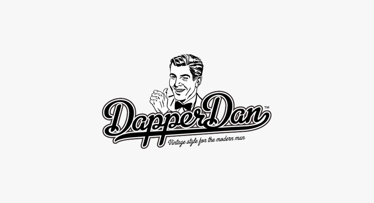 Dapper Dan