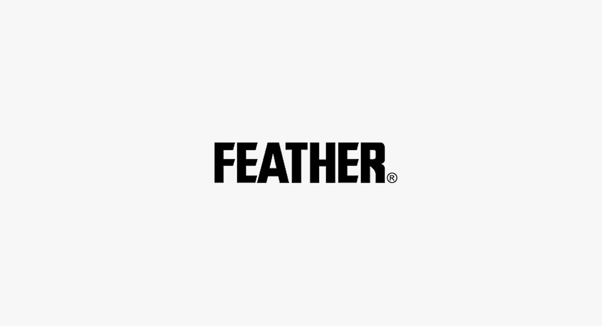 Feather