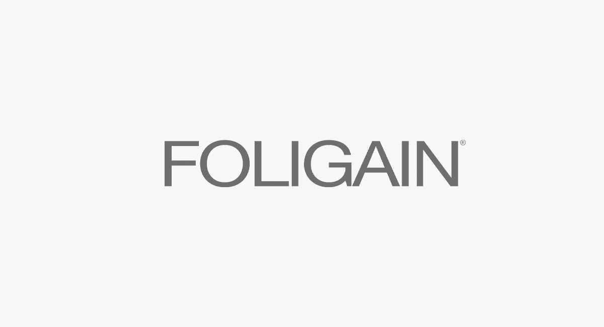 Foligain