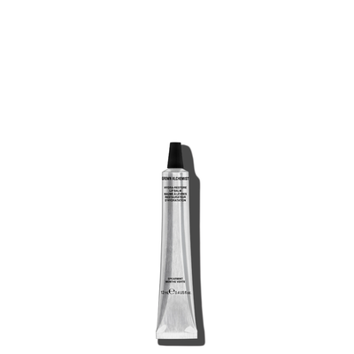 Bild von Hydra-Restore Lip Balm Spearmint