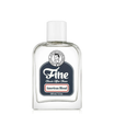 Aftershave - American Blend