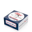 Shaving Cream - American Blend