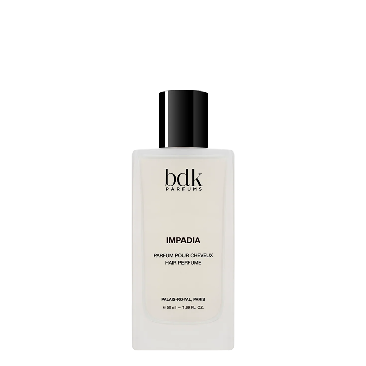 TOP 10 Haarparfum für Männer – The Alpha Men