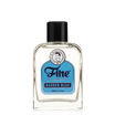 Aftershave - Barber Blue