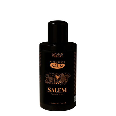 Afbeelding van Aftershave Balm - Salem