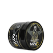 Call of Duty - Firm Hold Pomade