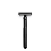 Safety Razor Closed Guard Masamune Nodachi Black