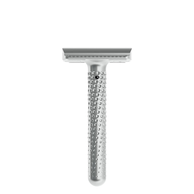 Bild von Safety Razor Adjustable Muramasa