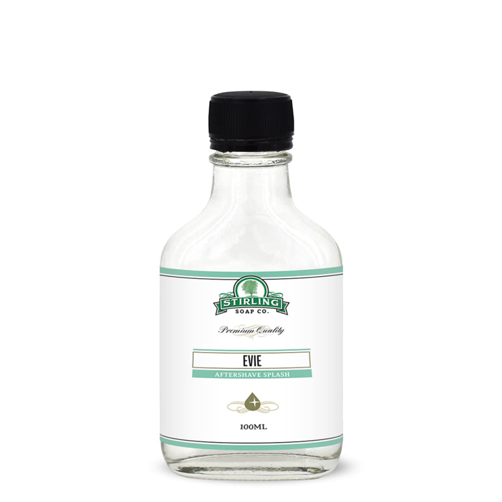 Aftershave - Evie