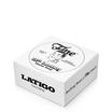 Shaving Cream - Latigo