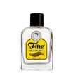 Aftershave - Bay Rum