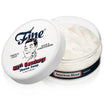 Shaving Cream - American Blend Fine Accoutrements