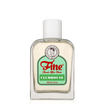 Aftershave - Clubhouse
