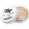 Shaving Cream - Latigo Fine Accoutrements